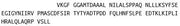 Recombinant Glucocerebrosidase (GBA), RPU41630