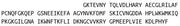 Recombinant Glutathione Peroxidase 4 (GPX4), RPU41653