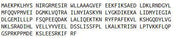 Recombinant Glutathione S Transferase Alpha 2 (GSTa2), RPU41660