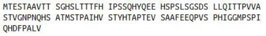 Recombinant Glycophorin A (GYPA), RPU41704