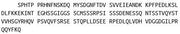 Recombinant Glycoprotein 130 (gp130), RPU41706