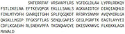 Recombinant Chitinase-3-like Protein 1 (CHI3L1), RPU41708