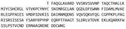Recombinant Glypican 4 (GPC4), RPU41718