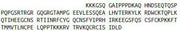 Recombinant Gremlin 1 (GREM1), RPU41746