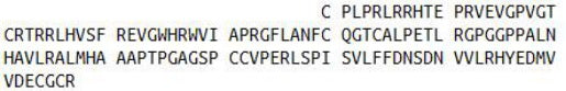 Recombinant Growth Differentiation Factor 1 (GDF1), RPU41754