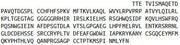 Recombinant Growth Differentiation Factor 11 (GDF11), RPU41758