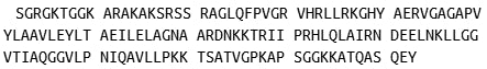 Recombinant H2A Histone Family, Member X (H2AFX), RPU41785