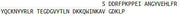 Recombinant Haptoglobin Related Protein (HPR), RPU41796