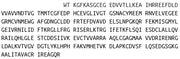Recombinant Hexokinase 2 (HK2), RPU41897