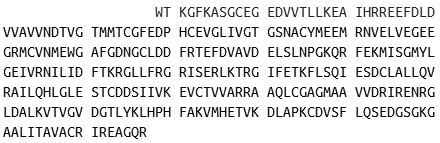 Recombinant Hexokinase 2 (HK2), RPU41897