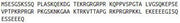 Recombinant High Mobility Group AT Hook Protein 1 (HMGA1), RPU41906