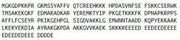 Recombinant High Mobility Group Protein 1 (HMGB1), RPU41911
