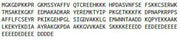 Recombinant High Mobility Group Protein 1 (HMGB1), RPU41912