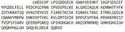 Recombinant High Molecular Weight Kininogen (HMWK), RPU41916