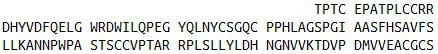 Recombinant Inhibin Beta E (INHbE), RPU42008