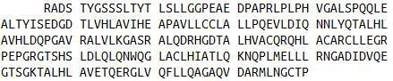 Recombinant Inhibitory Subunit Of NF Kappa B Epsilon (IkBe), RPU42016