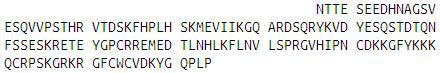 Recombinant Insulin Like Growth Factor Binding Protein 3 (IGFBP3), RPU42044