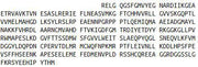 Recombinant Insulin Receptor (INSR), RPU42059