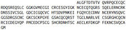 Recombinant Integrin Beta 2 (CD18), RPU42084