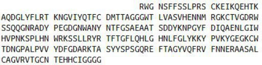 Recombinant Intelectin 1 (ITLN1), RPU42088