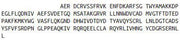 Recombinant Intelectin 1 (ITLN1), RPU42090