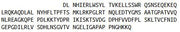 Recombinant Inter Alpha-Globulin Inhibitor H5 (ITIH5), RPU42096