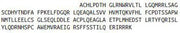 Recombinant Interferon Alpha (IFNa), RPU42106