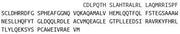 Recombinant Interferon Alpha (IFNa), RPU42108