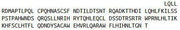 Recombinant Interferon Alpha (IFNa), RPU42111