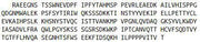 Recombinant Interferon Alpha/Beta Receptor 1 (IFNa/bR1), RPU42127