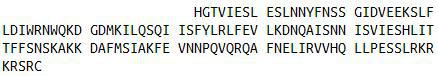 Recombinant Interferon Gamma (IFNg), RPU42142