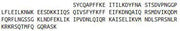 Recombinant Interferon Gamma (IFNg), RPU42143