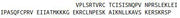 Recombinant Interferon Gamma Induced Protein 10kDa (IP10), RPU42150