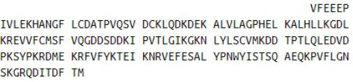 Recombinant Interleukin 1 Beta (IL1b), RPU42173