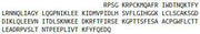 Recombinant Interleukin 1 Receptor Antagonist (IL1RA), RPU42184