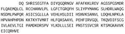 Recombinant Interleukin 1 Receptor Associated Kinase 2 (IRAK2), RPU42189