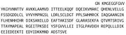 Recombinant Interleukin 1 Receptor Associated Kinase 4 (IRAK4), RPU42192