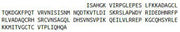 Recombinant Interleukin 17 (IL17), RPU42237