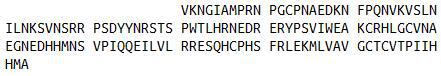 Recombinant Interleukin 17 (IL17), RPU42238