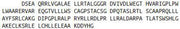 Recombinant Interleukin 17 Receptor E (IL17RE), RPU42249