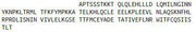 Recombinant Interleukin 2 (IL2), RPU42267