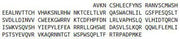 Recombinant Interleukin 2 Receptor Beta (IL2Rb), RPU42272