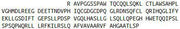 Recombinant Interleukin 23  Subunit Alpha (IL23a), RPU42281