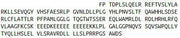 Recombinant Interleukin 27A (IL27A), RPU42287