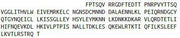 Recombinant Interleukin 6 (IL6), RPU42309