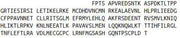 Recombinant Interleukin 6 (IL6), RPU42312