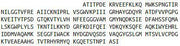 Recombinant Isocitrate Dehydrogenase 1, Soluble (IDH1), RPU42339