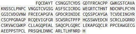 Recombinant Jagged 2 Protein (JAG2), RPU42346