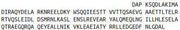 Recombinant Cytokeratin 18 (CK18), RPU42385