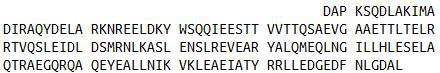 Recombinant Cytokeratin 18 (CK18), RPU42385